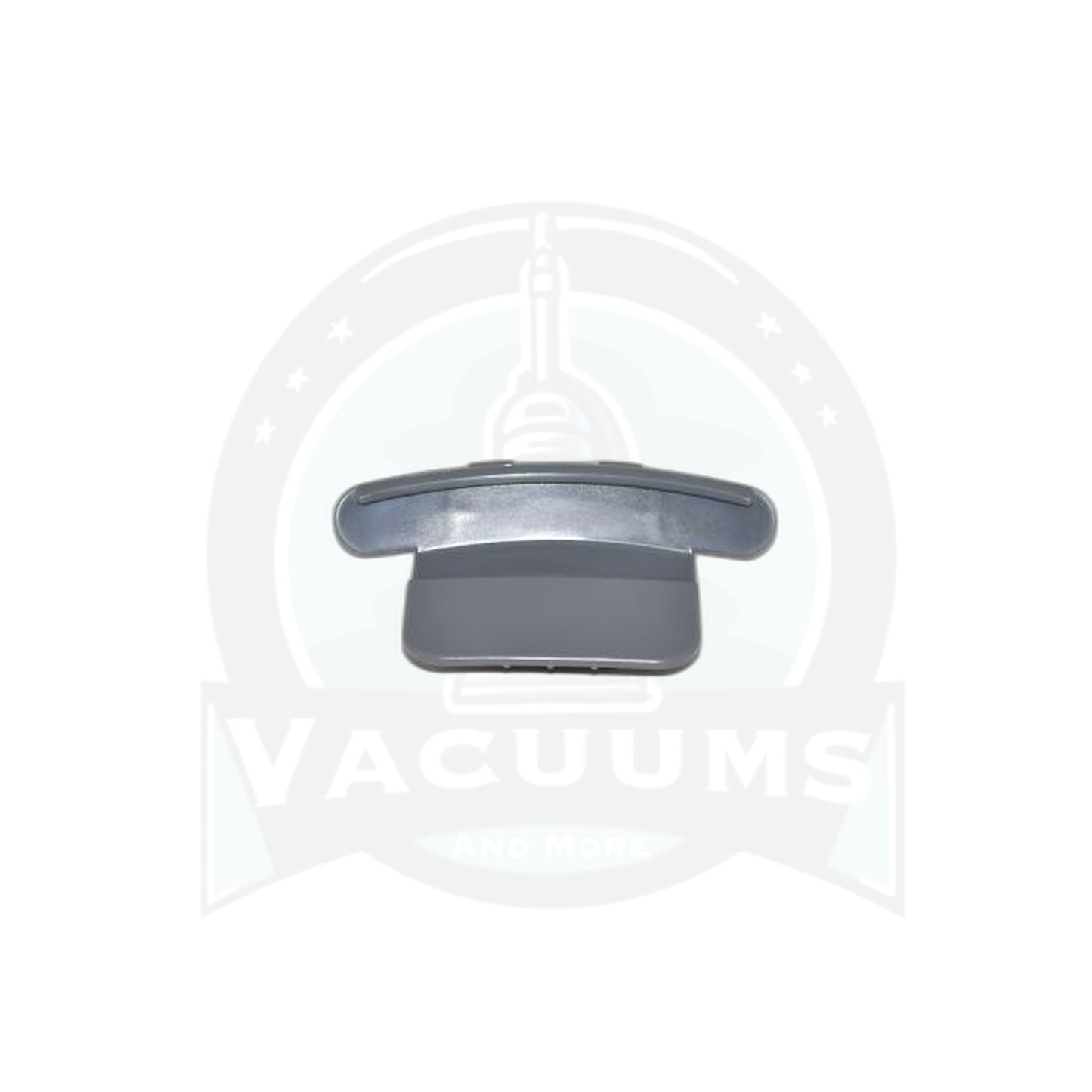 Kenmore Housing Buckle - - Kenmore