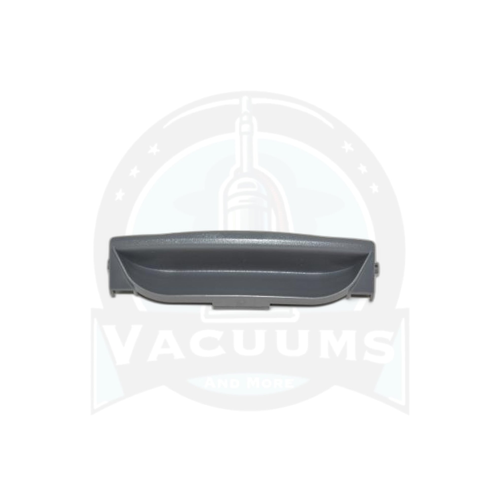 Kenmore Housing Buckle - - Kenmore