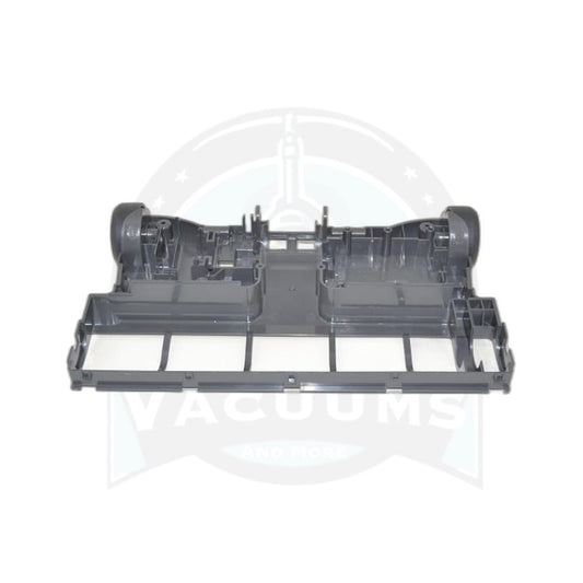 Kenmore Floor Nozzle Bottom Plate - - Kenmore