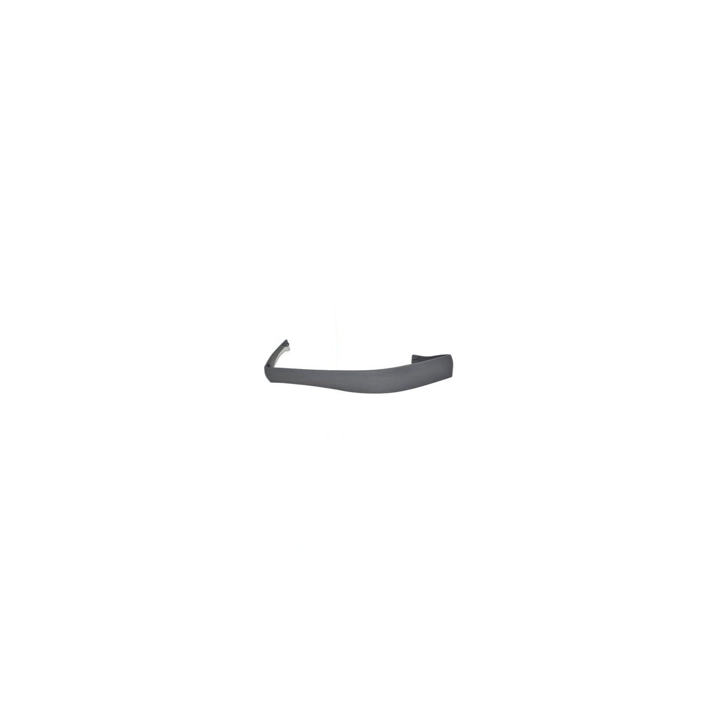 Kenmore Furniture Guard - Nozzle Bumper - 21814