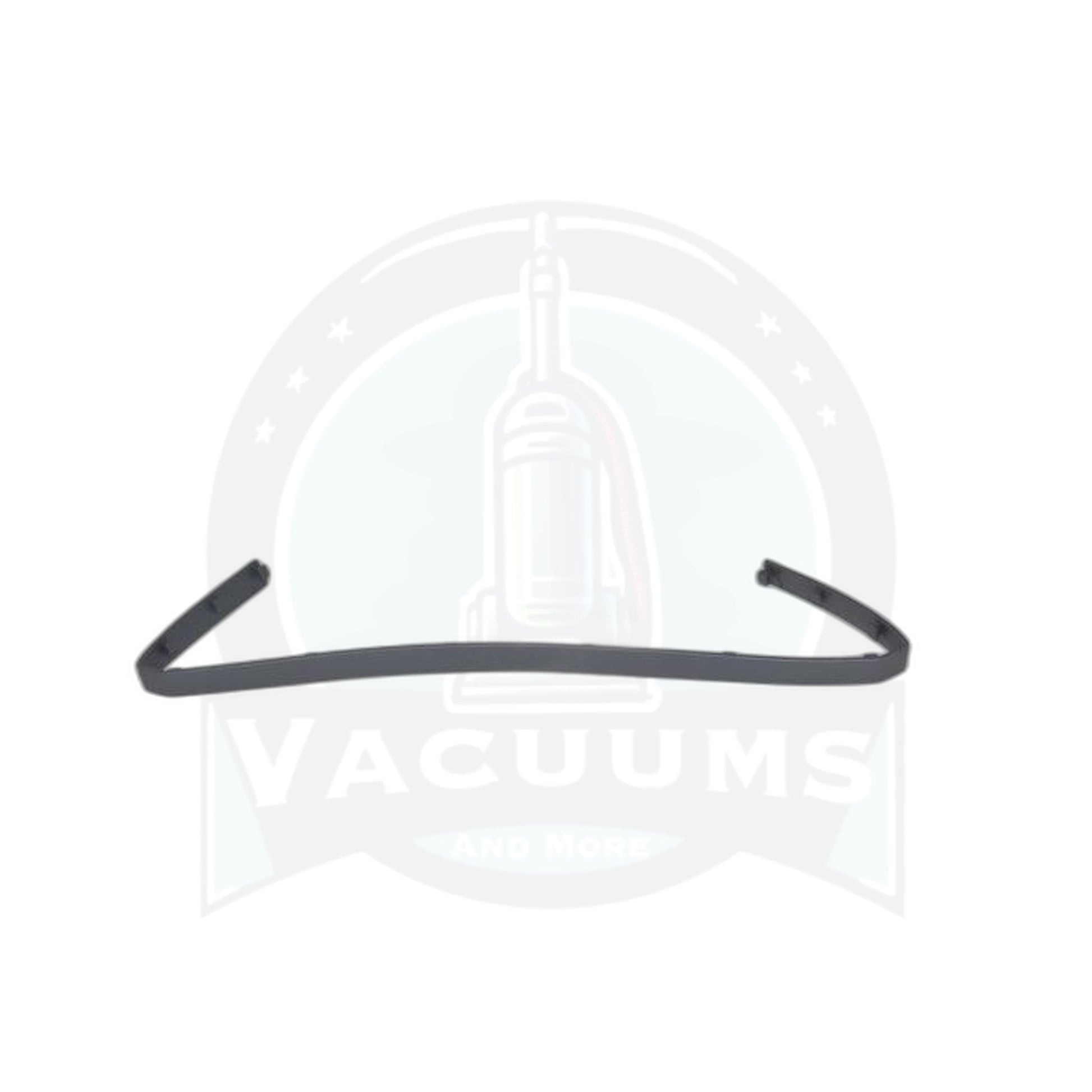 Kenmore Furniture Guard - Nozzle Bumper - - Kenmore