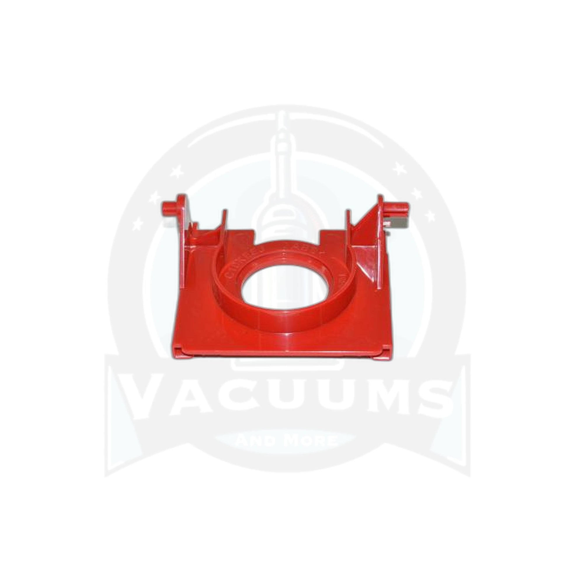 Kenmore Dust Bag Supporter Mount - 125.81615910 - Kenmore