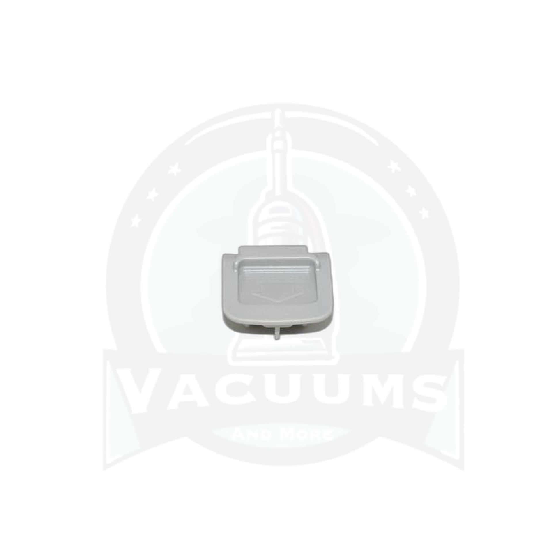 Kenmore Housing Latch - - Kenmore