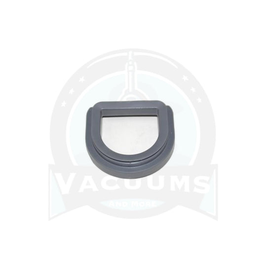 Kenmore Air Inlet Connection - - Kenmore