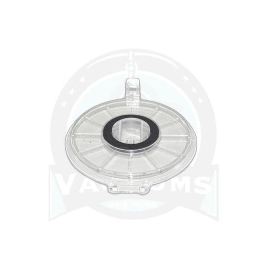 Kenmore Bag System Part - - Kenmore