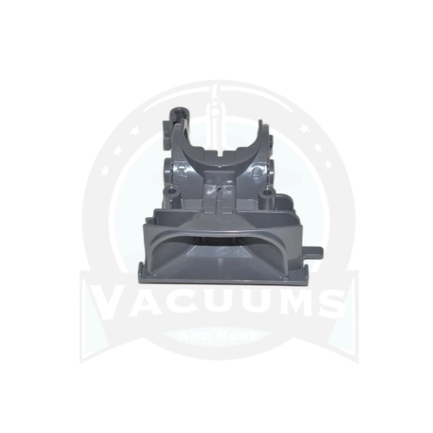Kenmore Swivel Cap - 21814 (KC22QDPTZV) - Kenmore