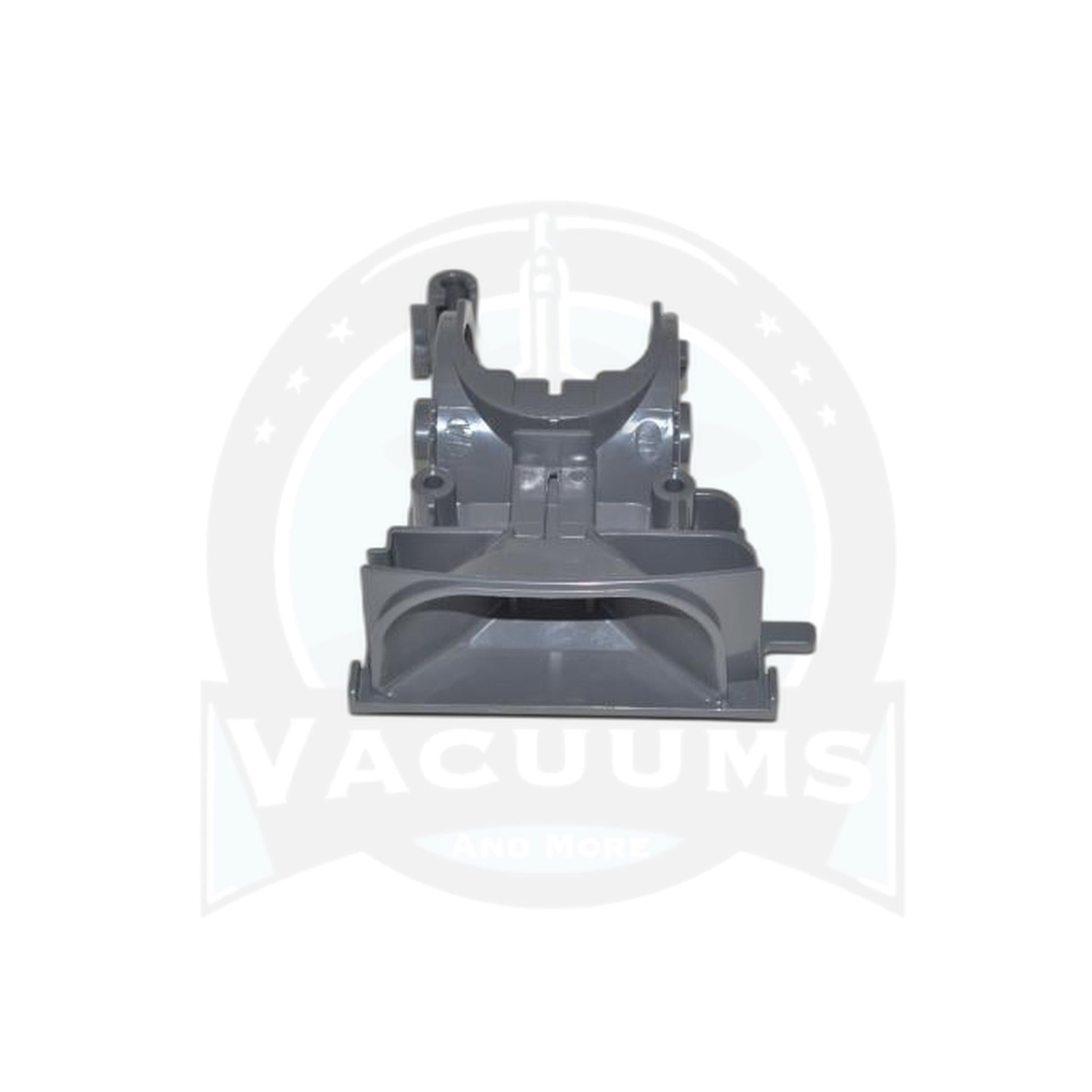 Kenmore Swivel Cap - 21814 (KC22QDPTZV) - Kenmore