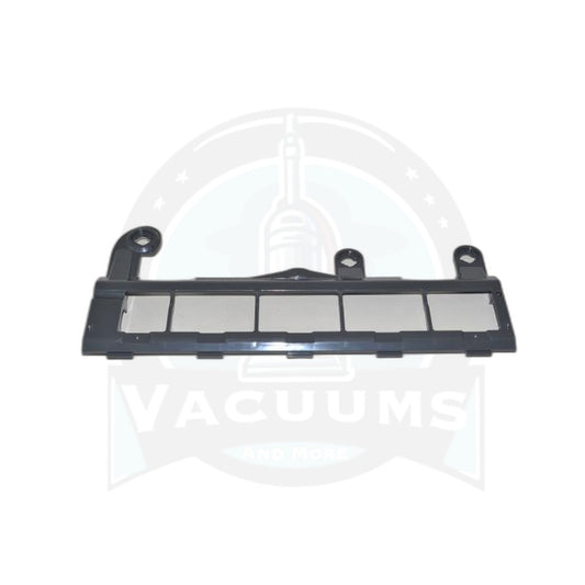 Kenmore Lower Plate - - Kenmore