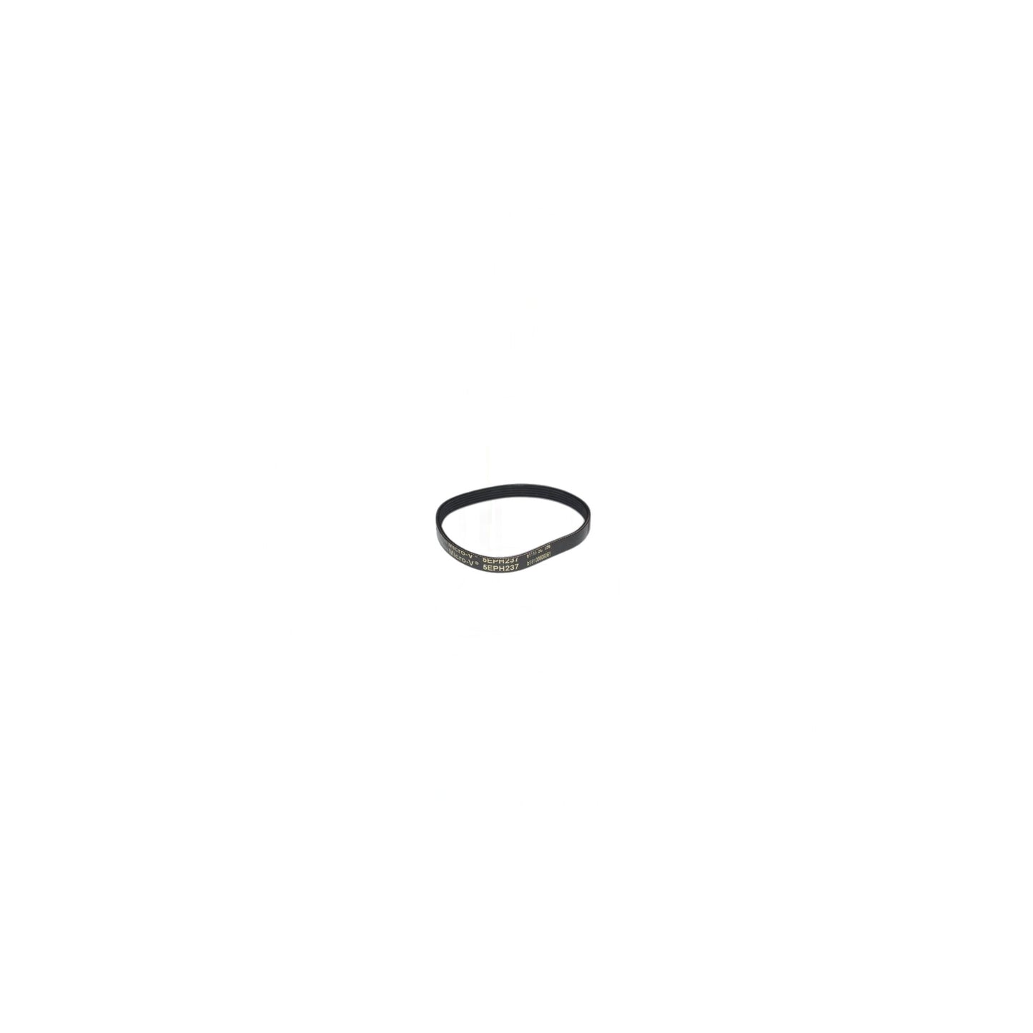 Kenmore Grooved Belt - Crosswave Upright