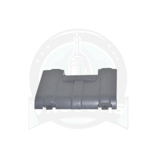 Kenmore Filter Cover - Vacuums and More