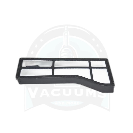Kenmore Replacement Filter - Vacuums and More