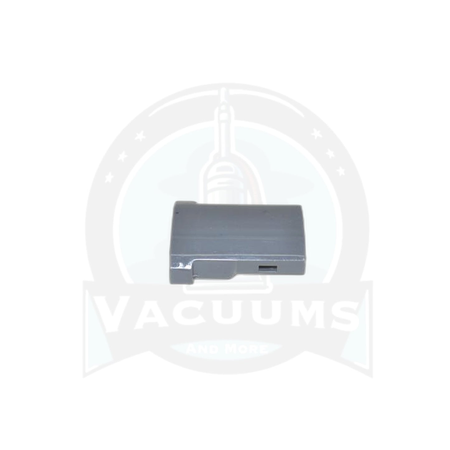 Kenmore Terminal Cover - Hose Connection - Kenmore