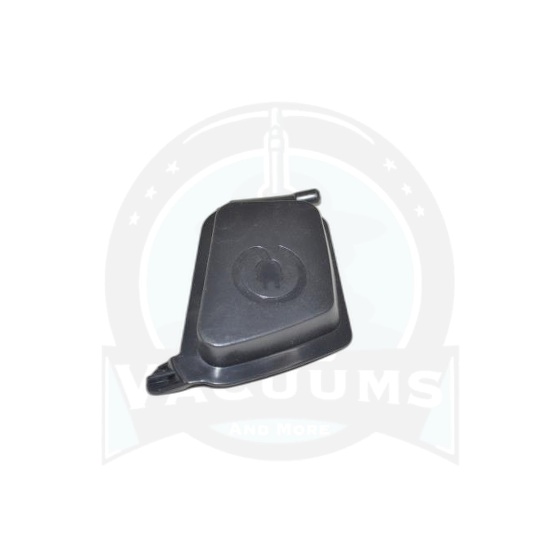 Titan Cord Reel Button - T8000 - Titan