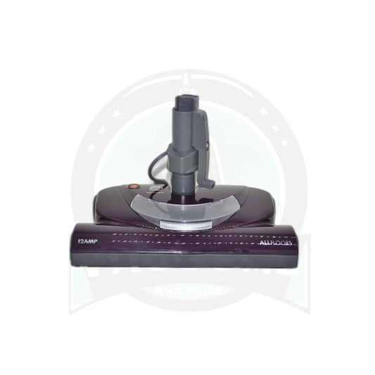 Power Nozzle - Kenmore Canister - Vacuums and More