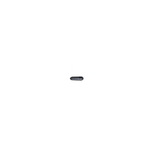 Kenmore Upper Cord Storage Hook
