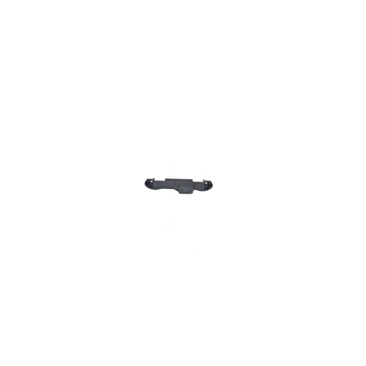 Kenmore Hose Hook
