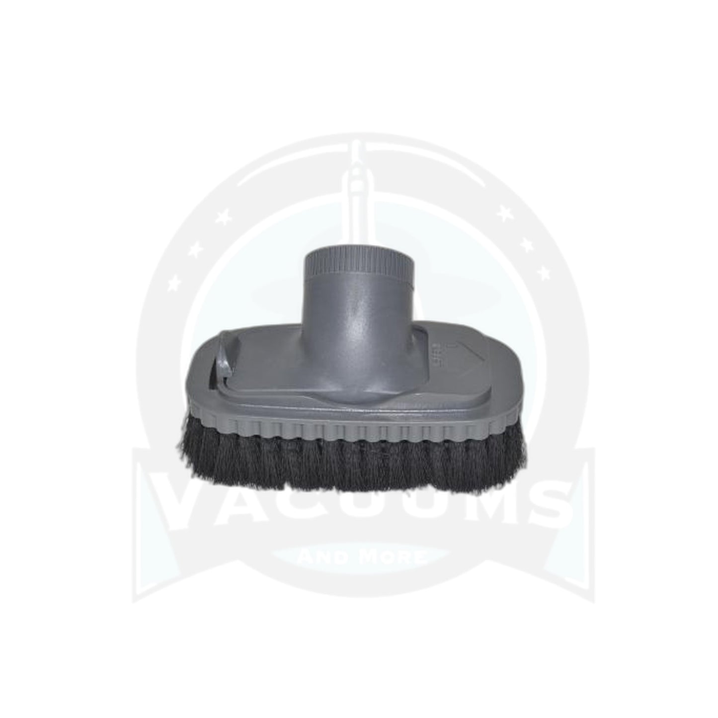 Kenmore Combination Brush - Vacuums and More