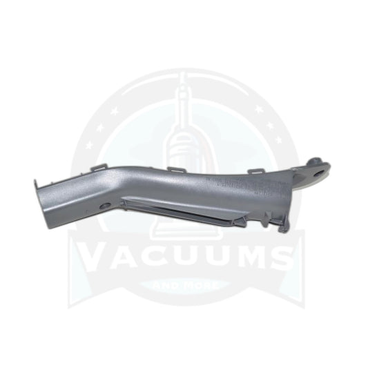 Kenmore Hose Handle Shell - Lower - Kenmore
