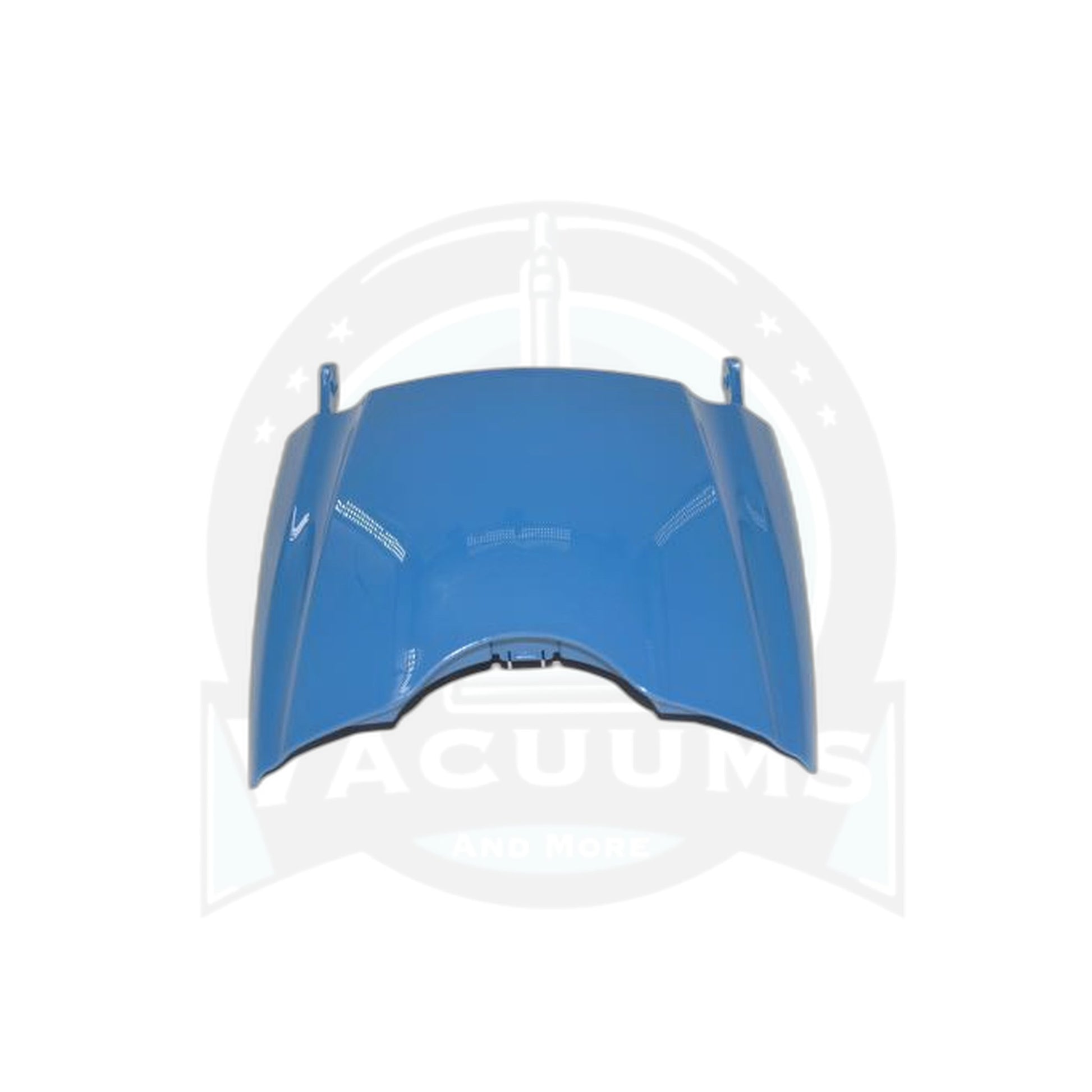 Kenmore Tool Storage Cover (Deco) - Vacuums and More