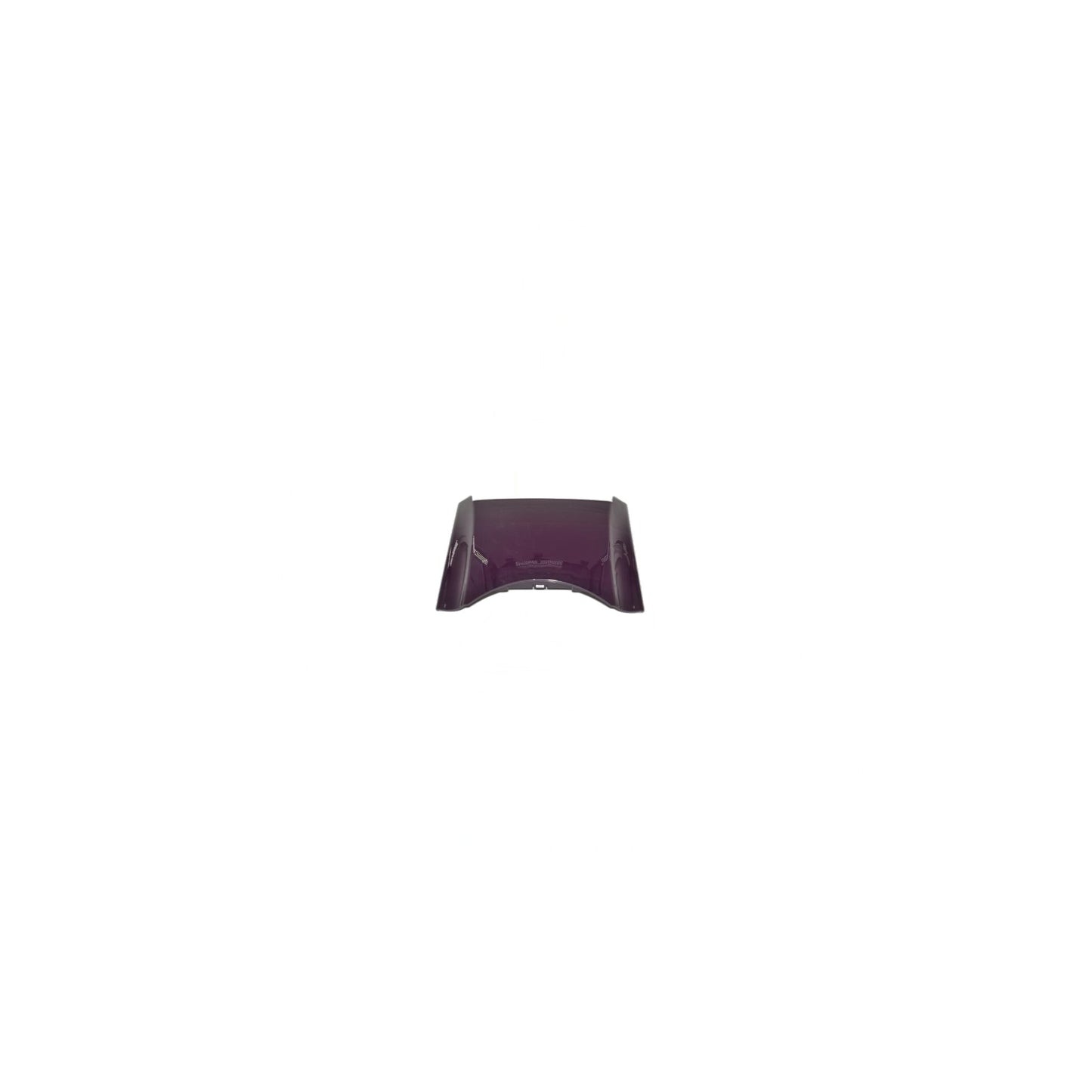 Kenmore Tool Storage Cover Pmjr (Deco)
