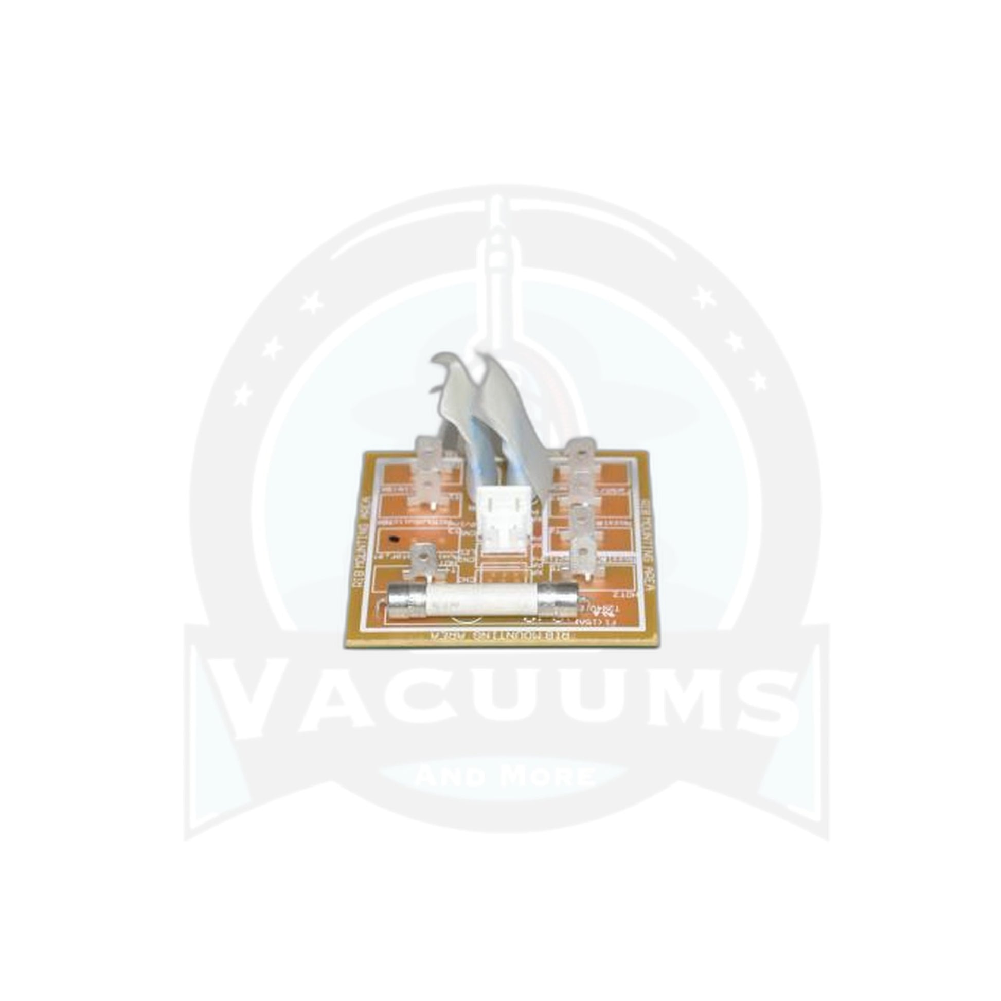 Kenmore Overload Protector - Circuit Breaker - Kenmore
