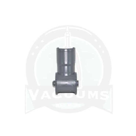 Kenmore Handle Fork Part - Kenmore