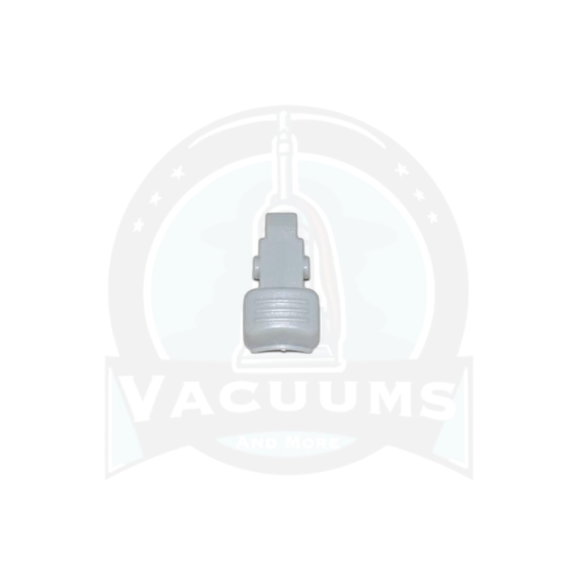 Kenmore Button Extension - 125.81615910 - Kenmore