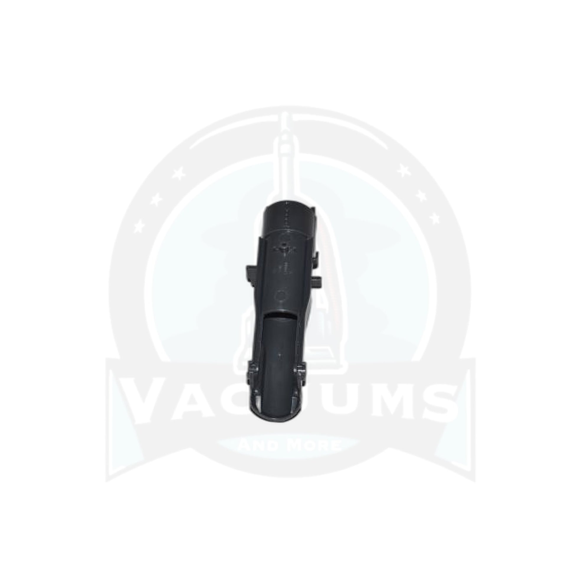 Floor Nozzle Support Pipe Elbow - Kenmore - Vacuums and More