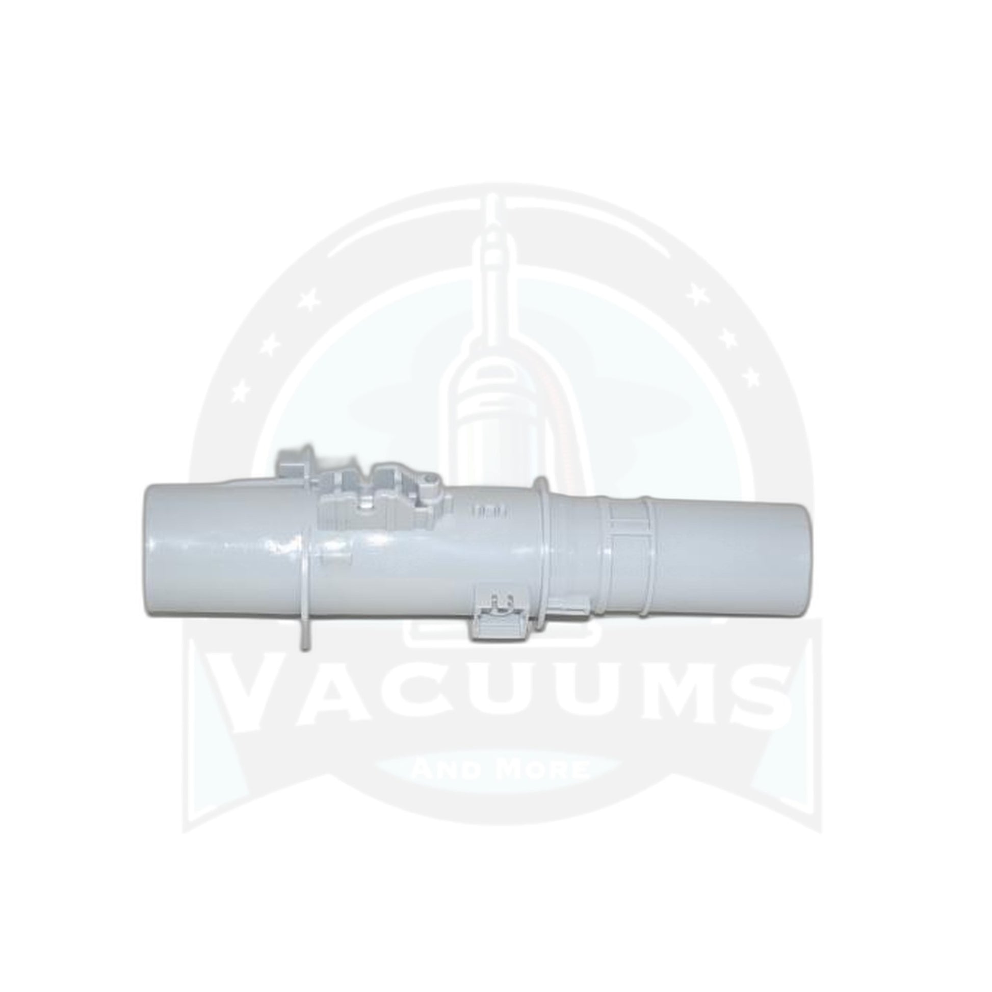 Kenmore Nozzle Support B - Vacuums and More