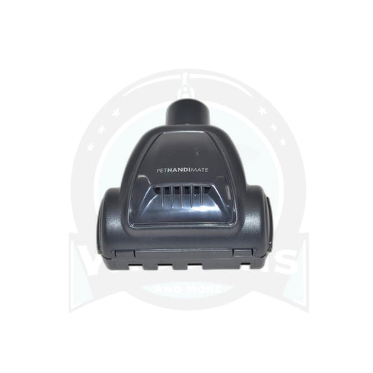 Kenmore Turbine Unit - Kenmore