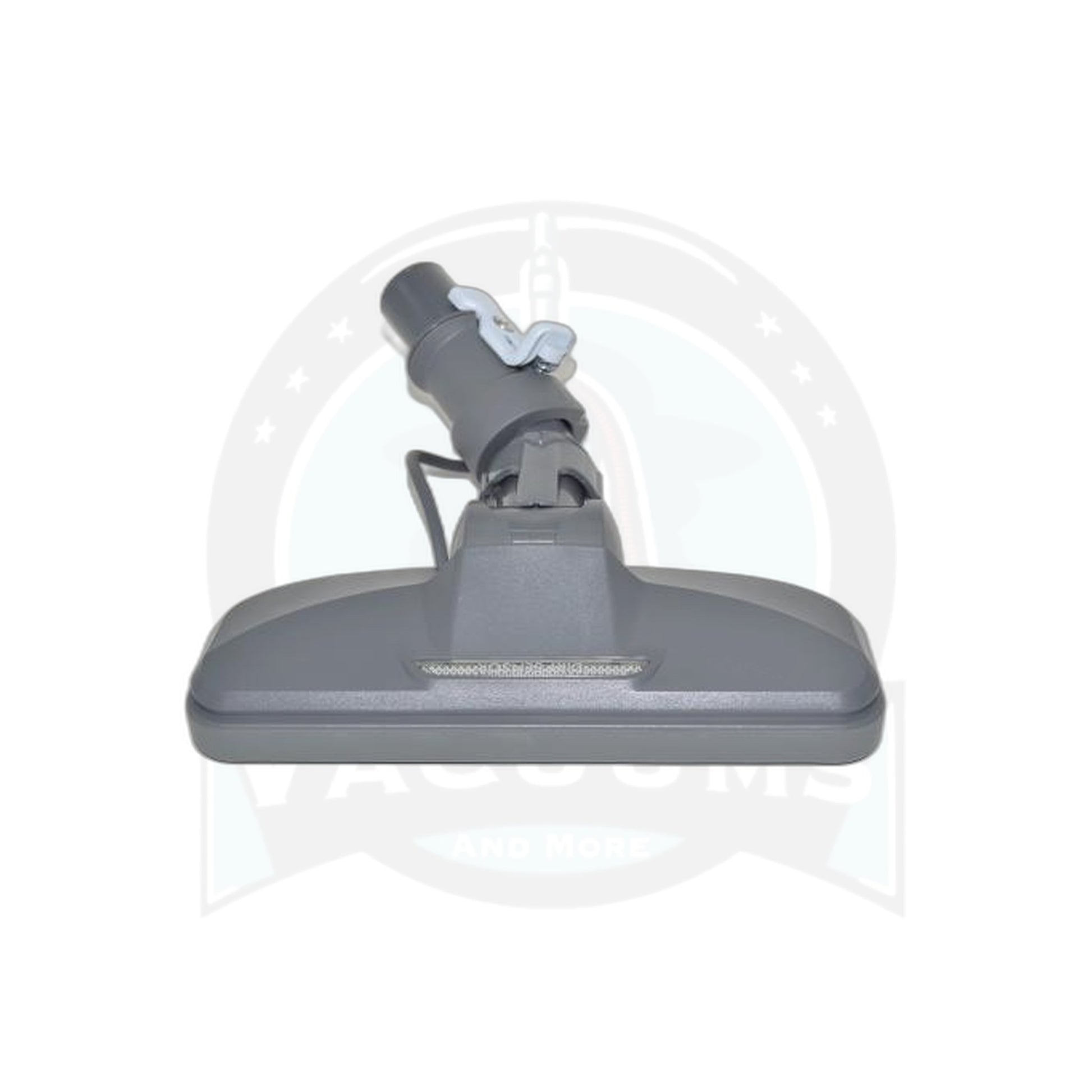 Kenmore Beater Bar Brush Assembly - 21814 Canister - Kenmore