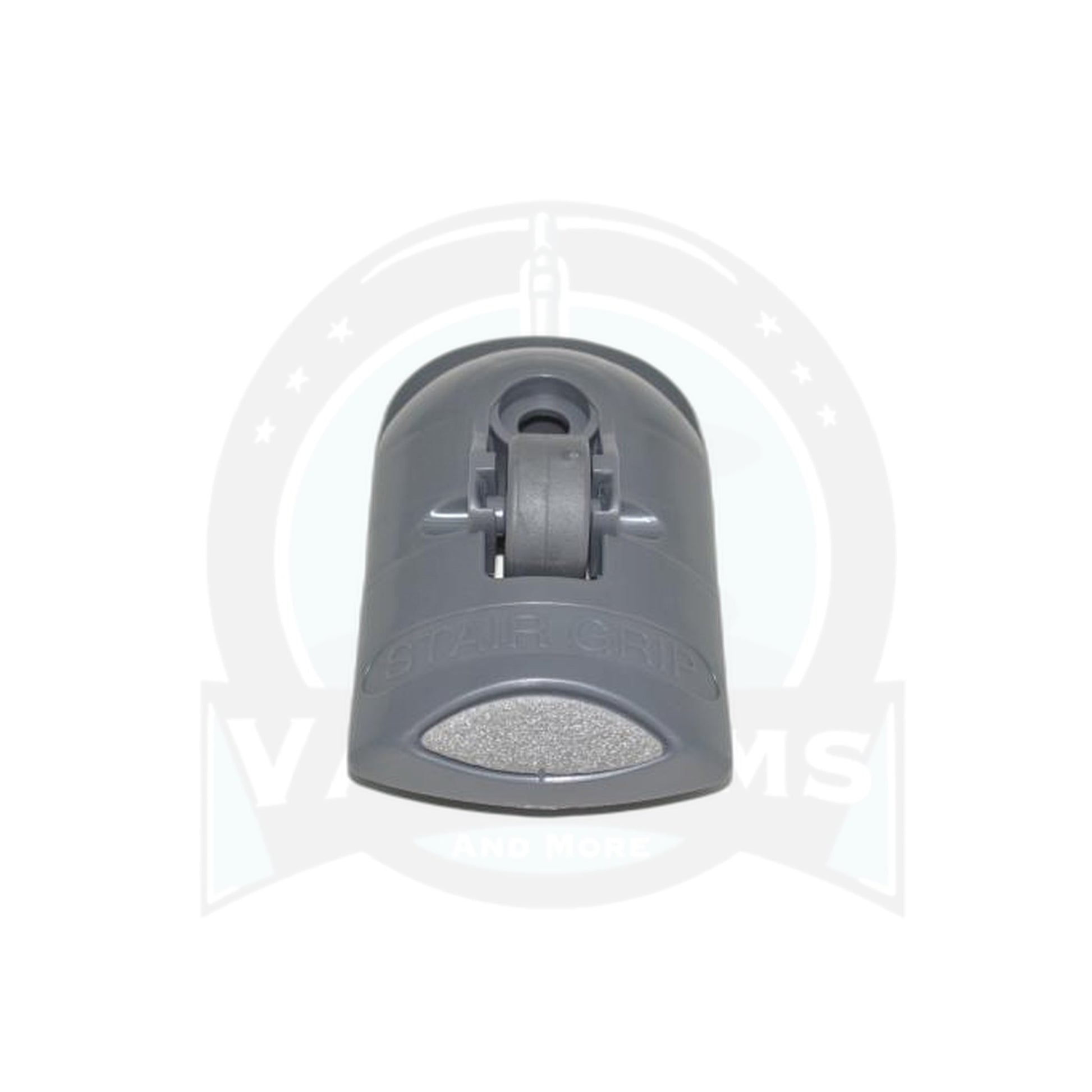 Kenmore Caster Unit - Vacuums and More