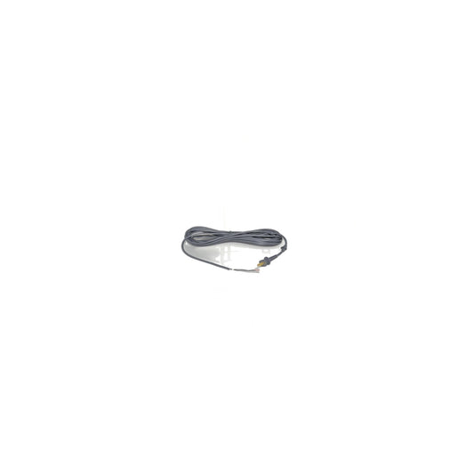 Kenmore Power Cord
