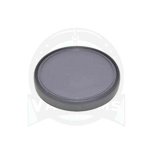Rear Wheel - Kenmore Canister, 6-3/4 Inch - Kenmore