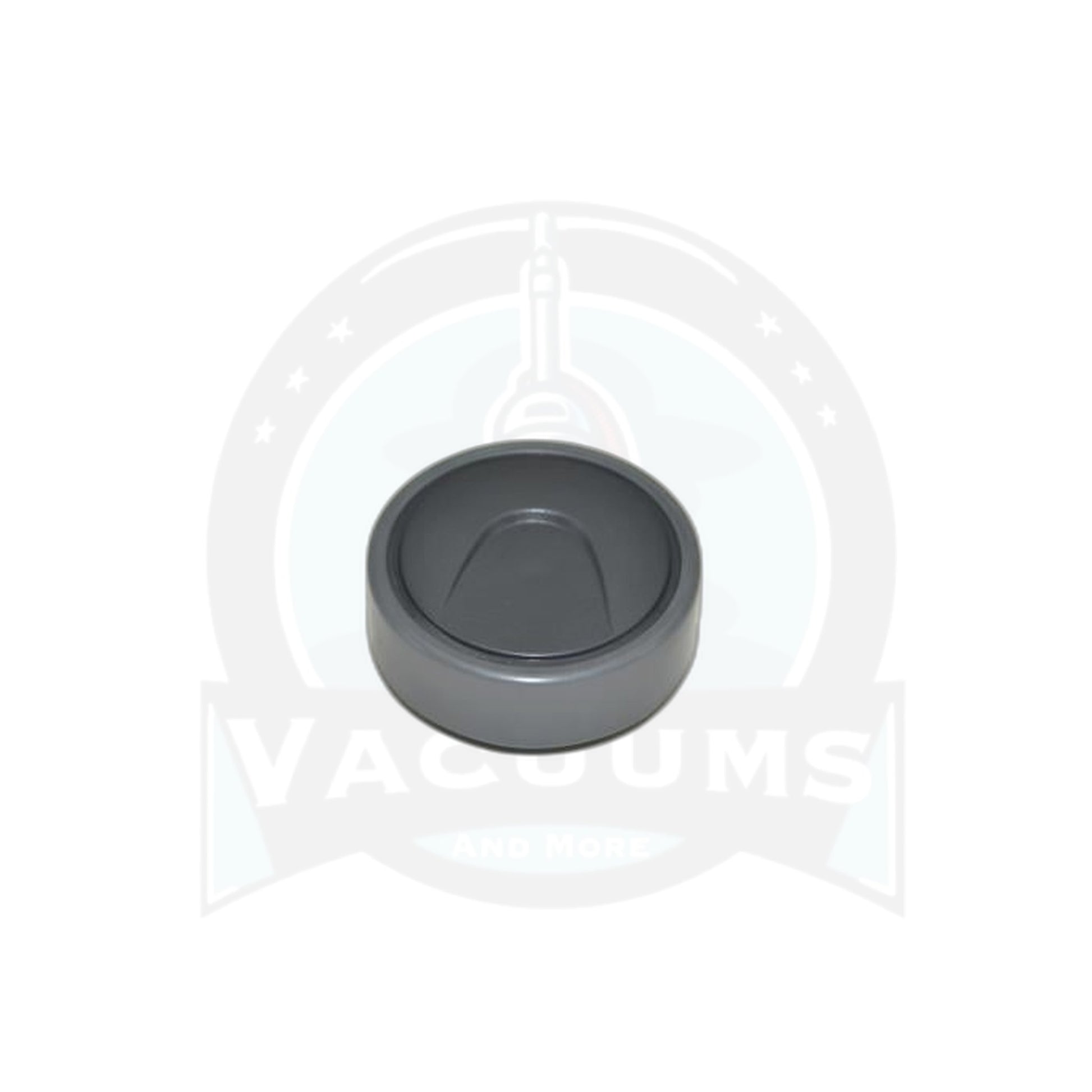 Rear Wheel - Kenmore Power Nozzle - Kenmore