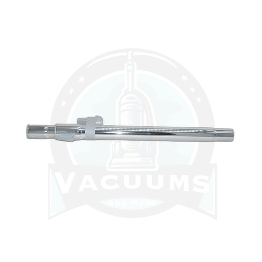 Kenmore Telescoping Wand - Models 24200 / - Vacuums and More