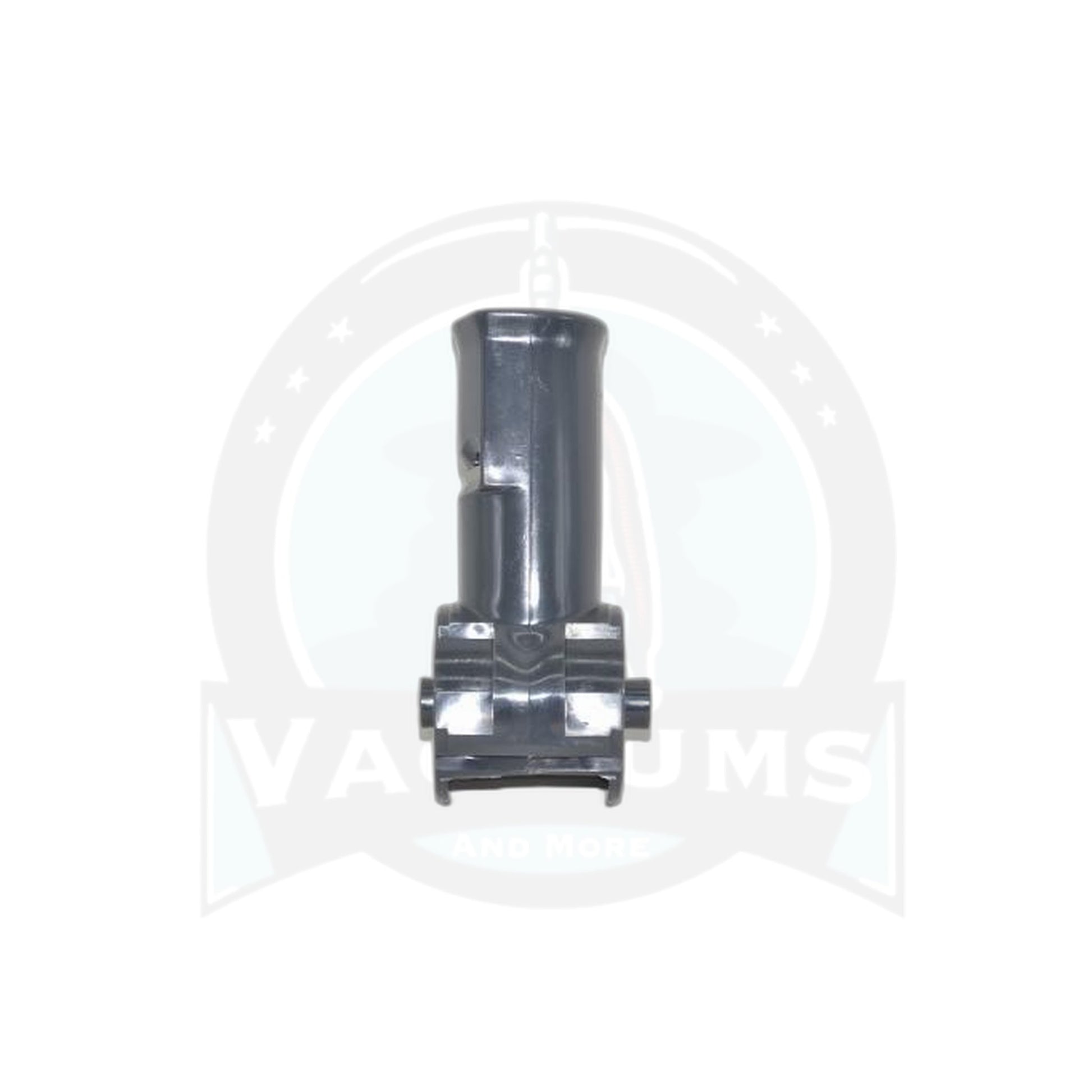 Kenmore Swivel - Part - Vacuums and More