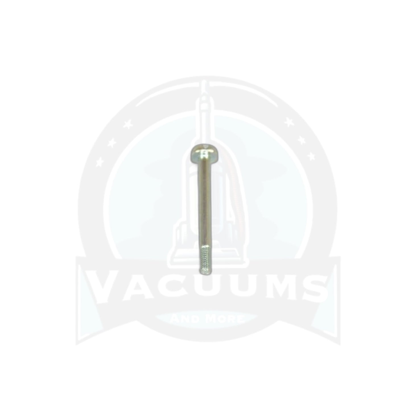 Screw for Handle Shaft - Sharp EC-12TX / EC-14TX - Sharp