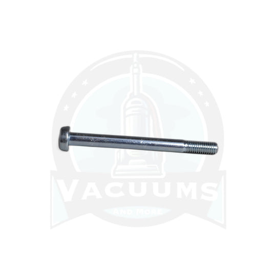 Handle Fixing Screw - Sharp EC12TWT4 - Sharp