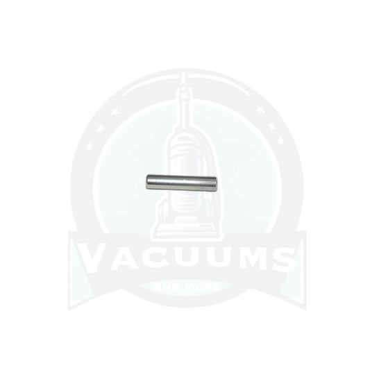 HiZero Rear Axle - Bionic Mop F801 and F803 - HiZero