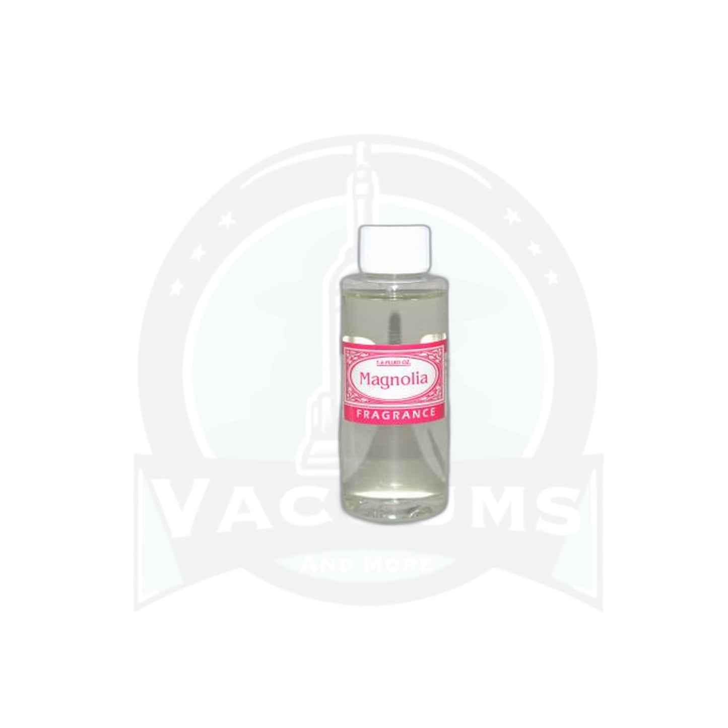 Magnolia Fragrance - 1.6 oz Oil-Based