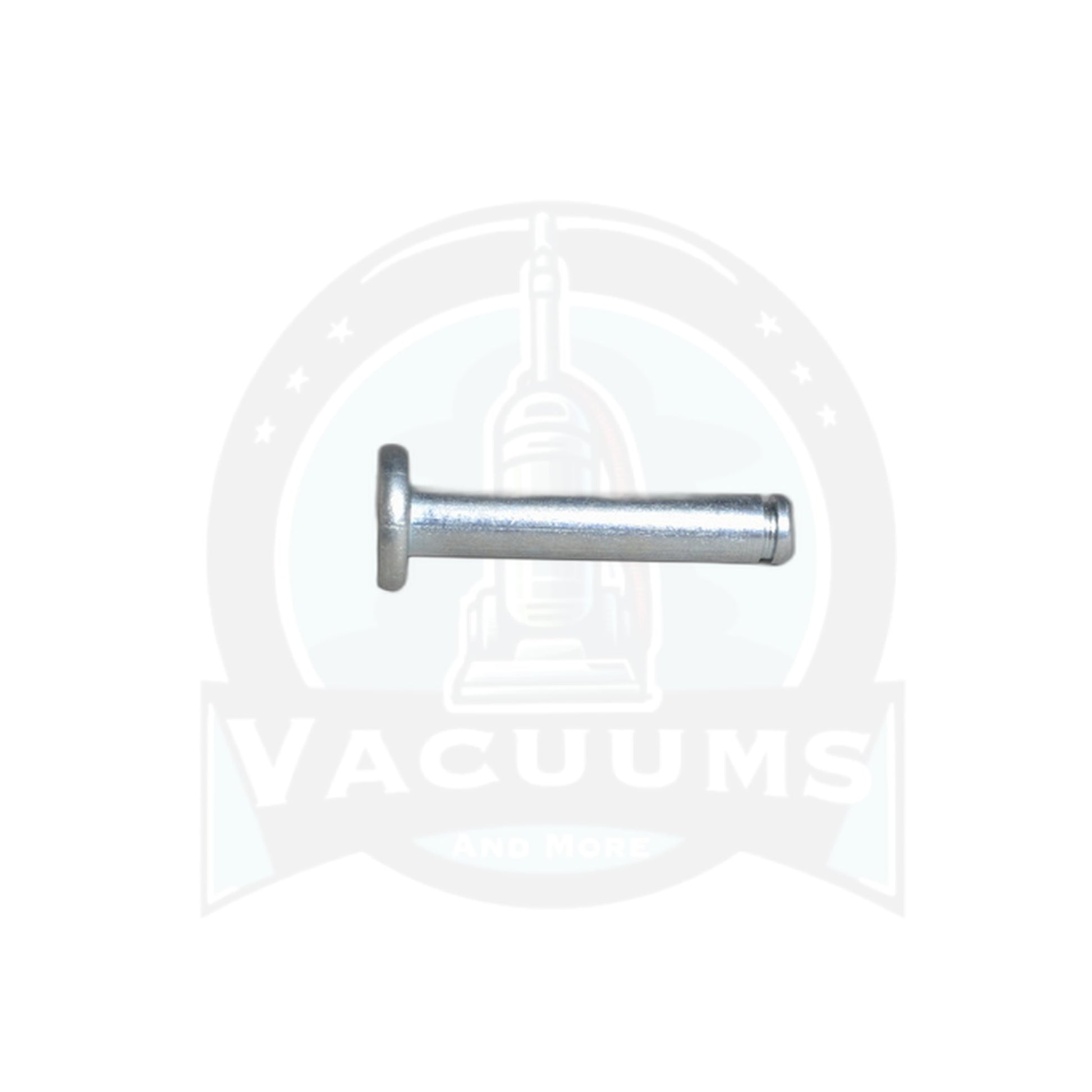 Plate Shaft B/C Sharp EC-TU4707 Upt. - Sharp