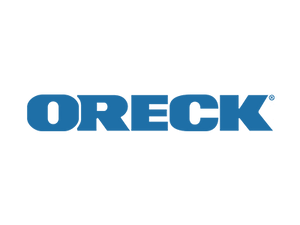 Oreck