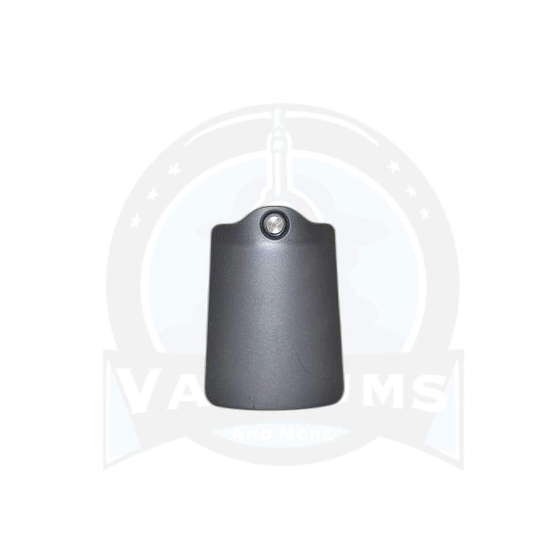 HiZero Lithium-Ion Battery - Bionic Mop F801, F803, and F500 - HiZero