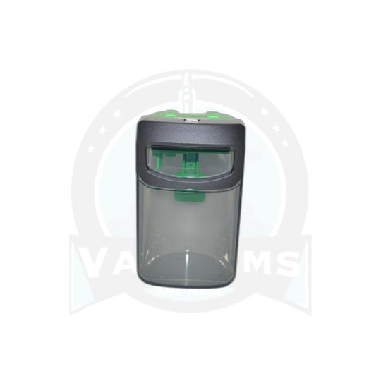 Dirty Water Tank - HiZero F500 Bionic Mop - HiZero