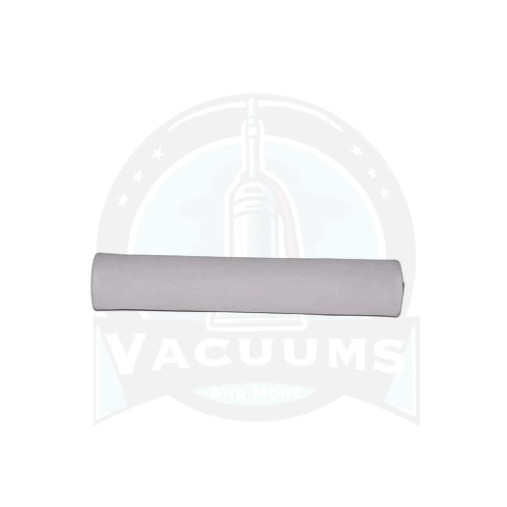 HiZero Cleaning Roller - Bionic Mop F801 and F803 - HiZero