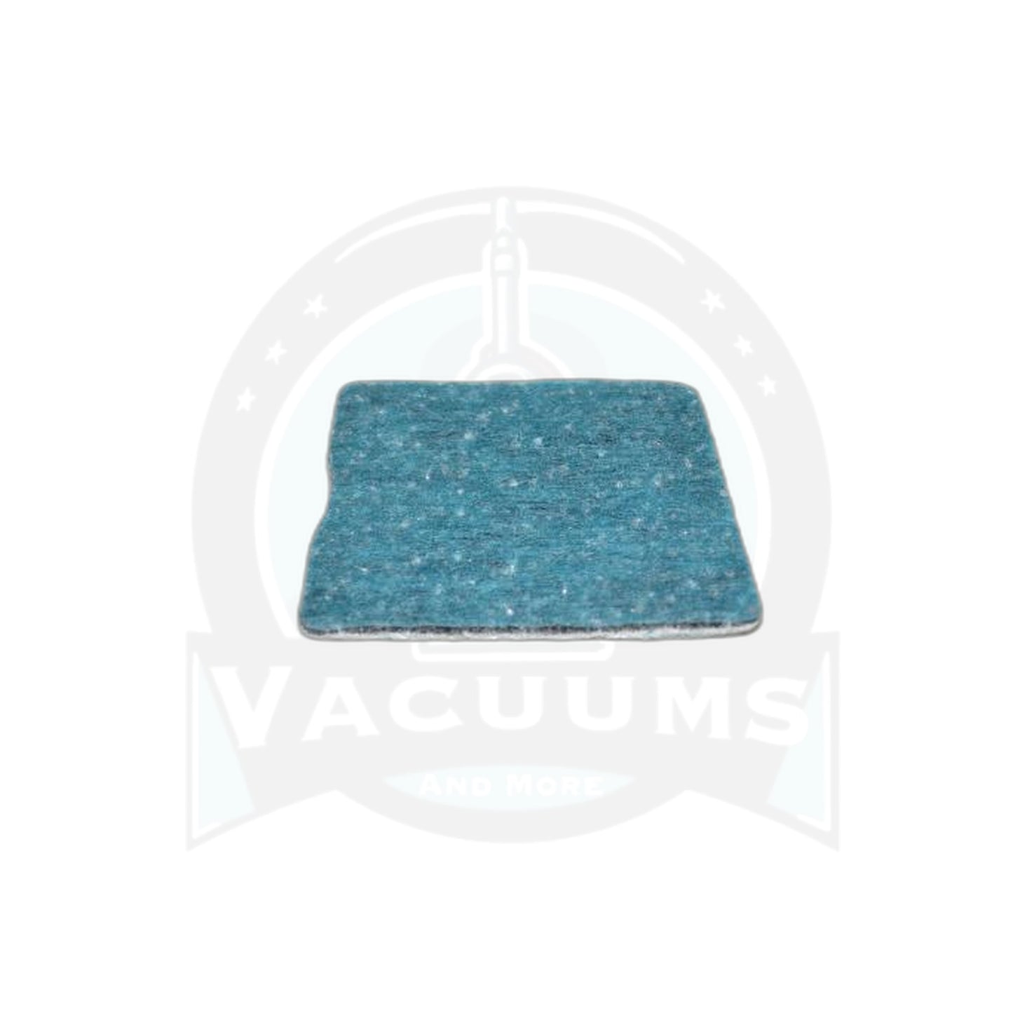 Sharp Right HEPA Filter - EC-TU4707 / EC-TU4709 - Sharp