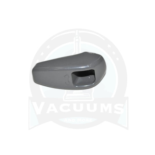 Sharp Upper Cord Hook - Value Line All Models - Sharp