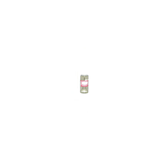 Plumeria Vacuum Fragrance - Oil Base (1.6 oz)