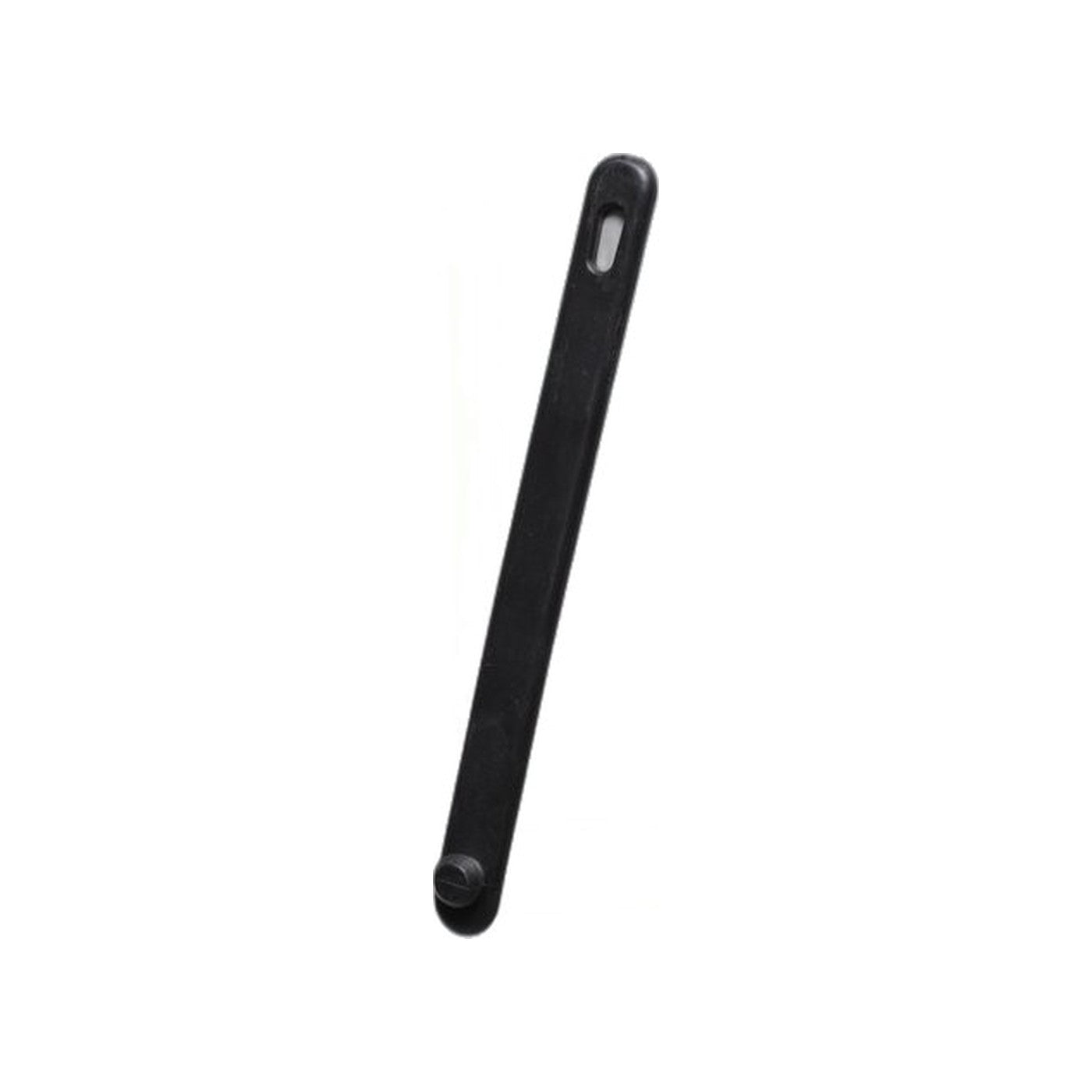 Rexair Rainbow Cord Strap for Hose / Wand, Black